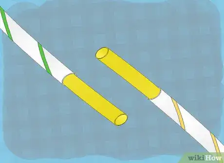 Image titled Make a Crossover Cable from One Standard Ethernet Cable Step 9