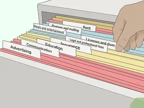 Image titled Organize Files Step 16