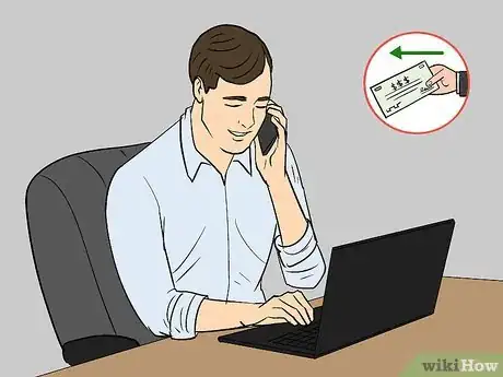 Image titled Roll over a 401K Step 5