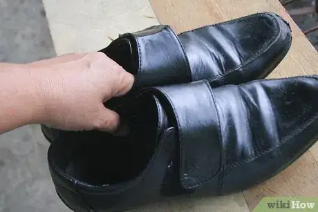 Image titled Organize Shoes Step 14