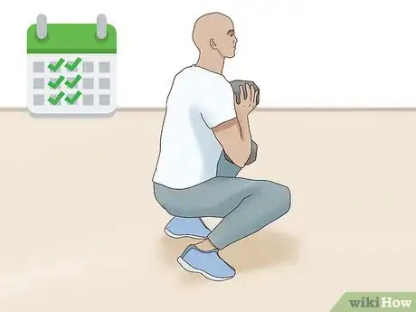 Image titled Strengthen Knees with Arthritis Step 12