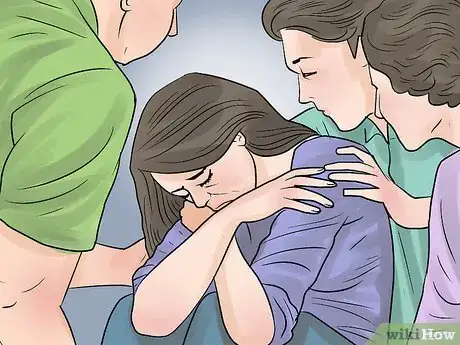 Image titled Process Emotions when You Have Depression Step 10