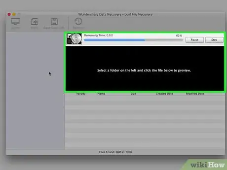 Image titled Recover Deleted Files on Your Android Mobile Step 26