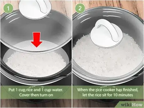 Image titled Eat Rice Step 3