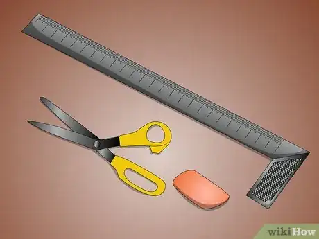 Image titled Upcycle Step 15