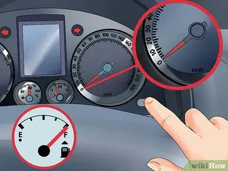 Image titled Calculate Fuel Consumption Step 10