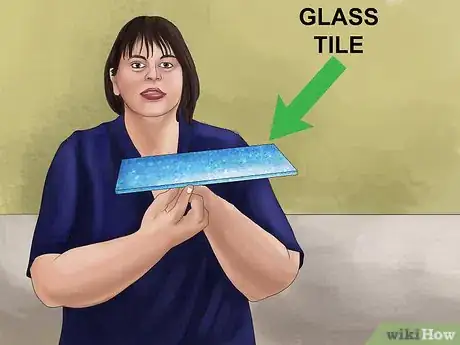 Image titled Choose Tile for Pools Step 03