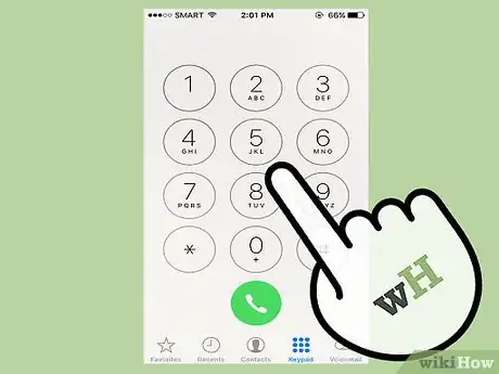 Image titled Block a Number on ATT Step 7