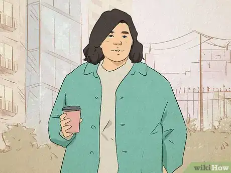 Image titled What to Do when Your Husband Is Texting Another Woman Step 1