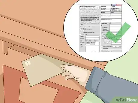 Image titled Deal with a CCJ Step 7.jpeg