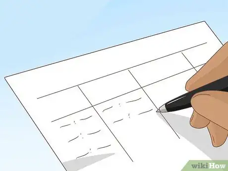 Image titled Physically Prepare for an Exam Step 7