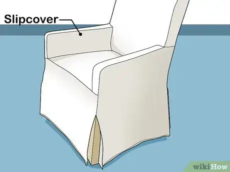 Image titled Make IKEA Furniture Look Vintage Step 11