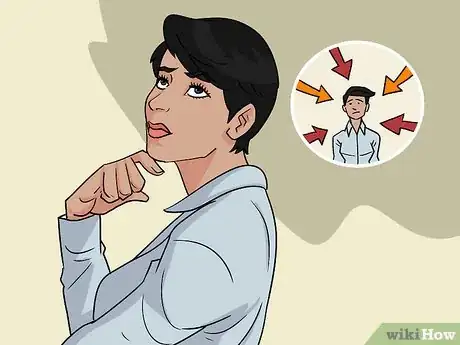 Image titled Handle Difficult People Step 5