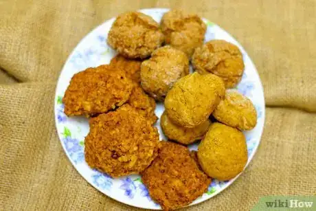 Image titled Make Apple Cider Cookies Final