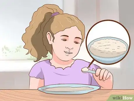 Image titled Encourage Kids to Eat Healthier Foods Step 14