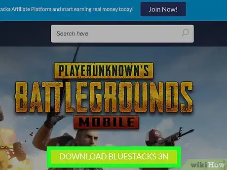 Image titled Use Tik Tok on PC or Mac Step 2