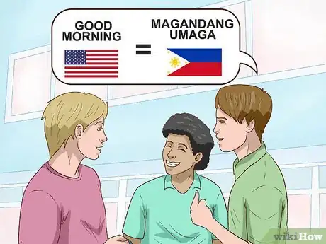 Image titled Become a Digital Nomad Step 3