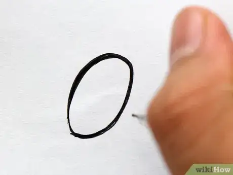 Image titled Draw My Little Pony Eyes Step 20