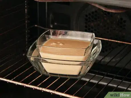 Image titled Make Lemon Delicious Step 8