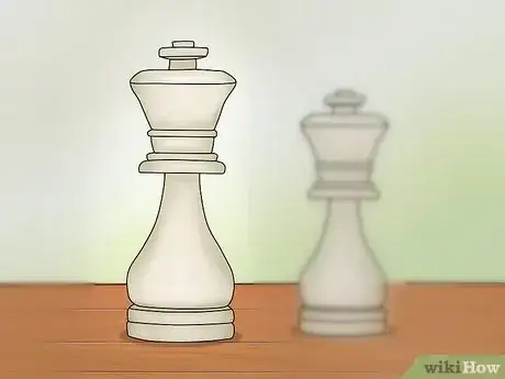 Image titled Improve Composition in Your Photographs Step 14