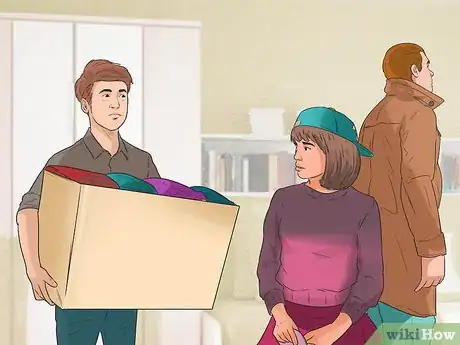 Image titled Be Confident in a Roomful of Strangers Step 3