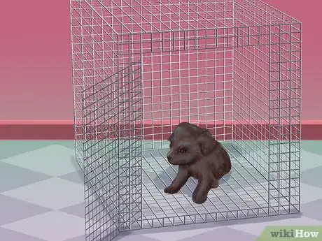 Image titled Keep a Puppy Out of Trouble Step 12