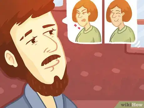 Image titled Be Less Judgmental Step 2