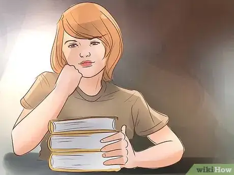 Image titled Become an Oceanographer Step 2