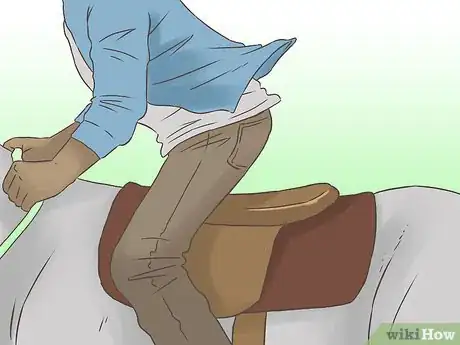 Image titled Get a Horse Fit Step 12