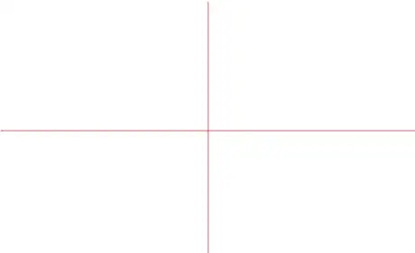 Image titled Draw a ploar bear face 1.png