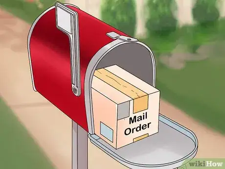 Image titled Get Tulip Bulbs Step 5