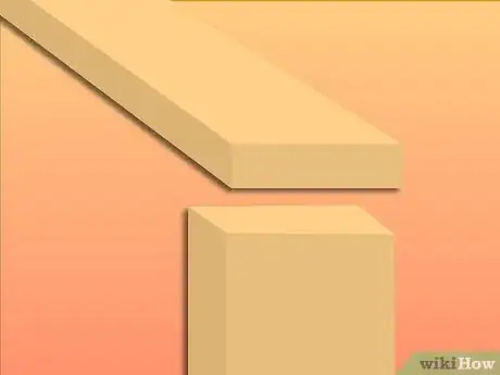 Image titled Make a Wooden Cabinet with Dovetail Joints Step 9Bullet1