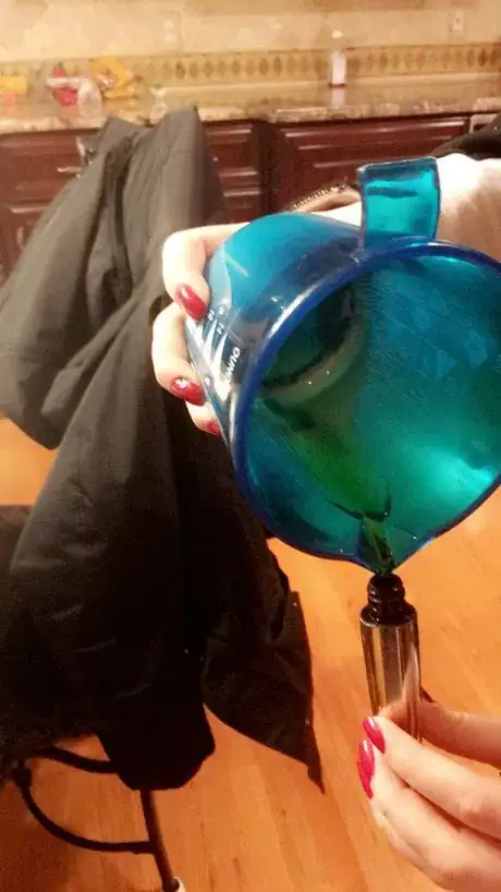 Image titled Seventh