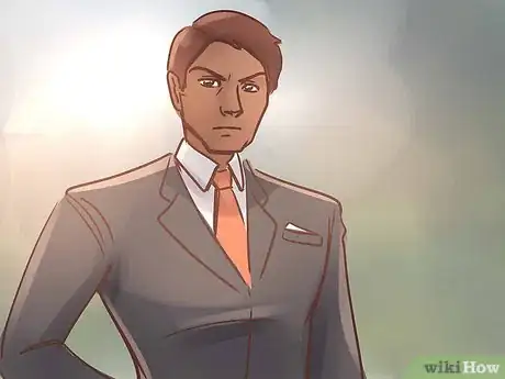 Image titled Get Unemployment After Quitting a Job Step 6