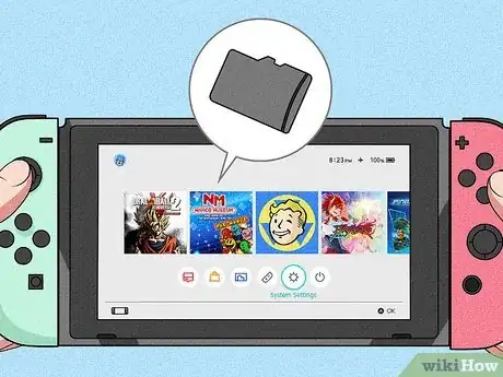 Image titled Stop Buying New Games Step 10