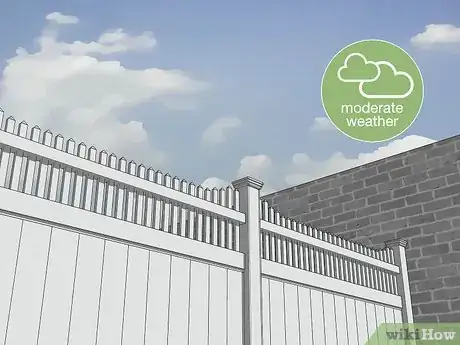 Image titled Buy Vinyl Fencing Step 10