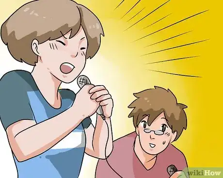 Image titled Make a Guy Want to Be With You Step 11