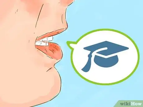 Image titled Help Your Teen Explore Possible Careers Step 11