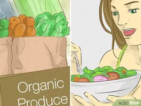 Image titled Practice Ahimsa Step 7