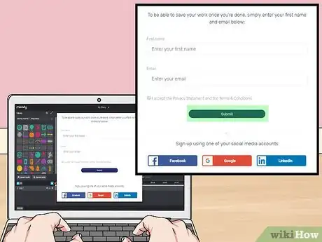 Image titled Make Your Own Animation Step 5