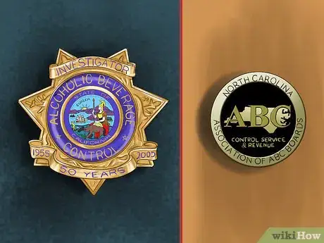 Image titled Avoid Selling Alcohol to Someone Illegally Step 2