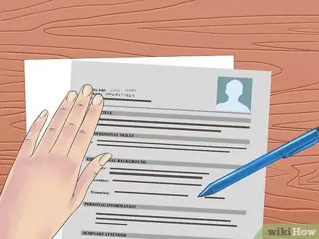 Image titled Gather Information for a Business Loan Application Step 5