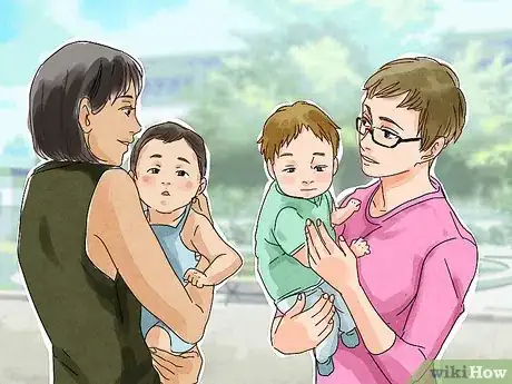 Image titled Cope with a Blind or Visually Impaired Diagnosis from Your Child Step 7