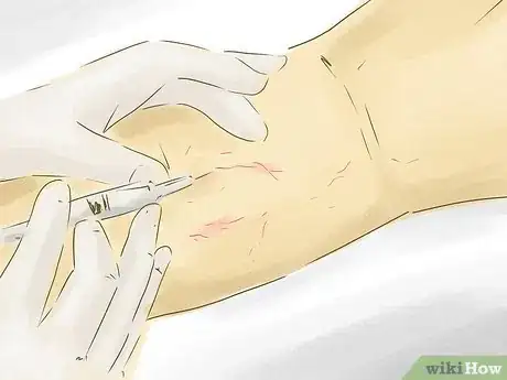 Image titled Look Younger at 50 Step 27