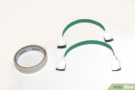 Image titled Make a Paper Purse Step 18