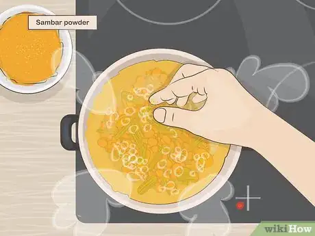 Image titled Make Sambar Step 19