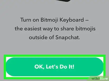 Image titled Make a Female Bitmoji Step 12