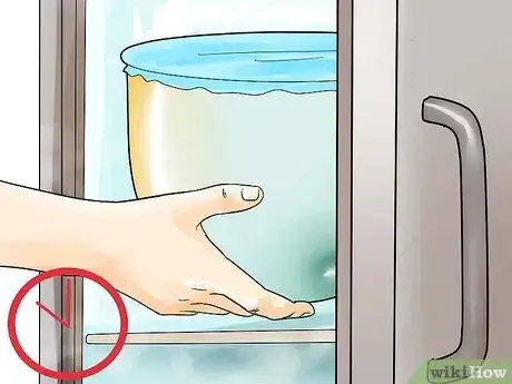 Image titled Roast Partridge Step 4