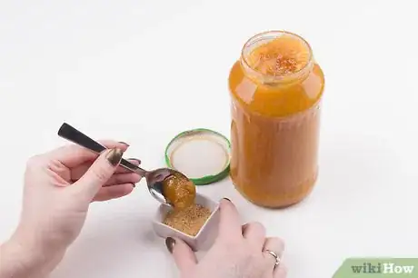 Image titled Remove All Traces of Red Lipstick Step 6