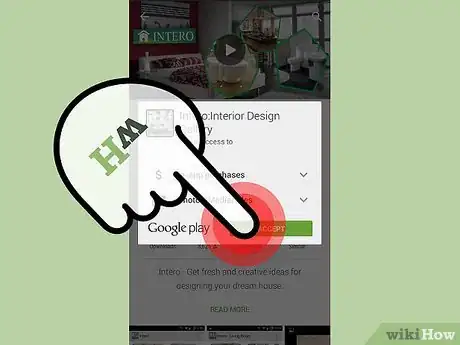 Image titled Download Apps on the Samsung Galaxy S3 Step 6
